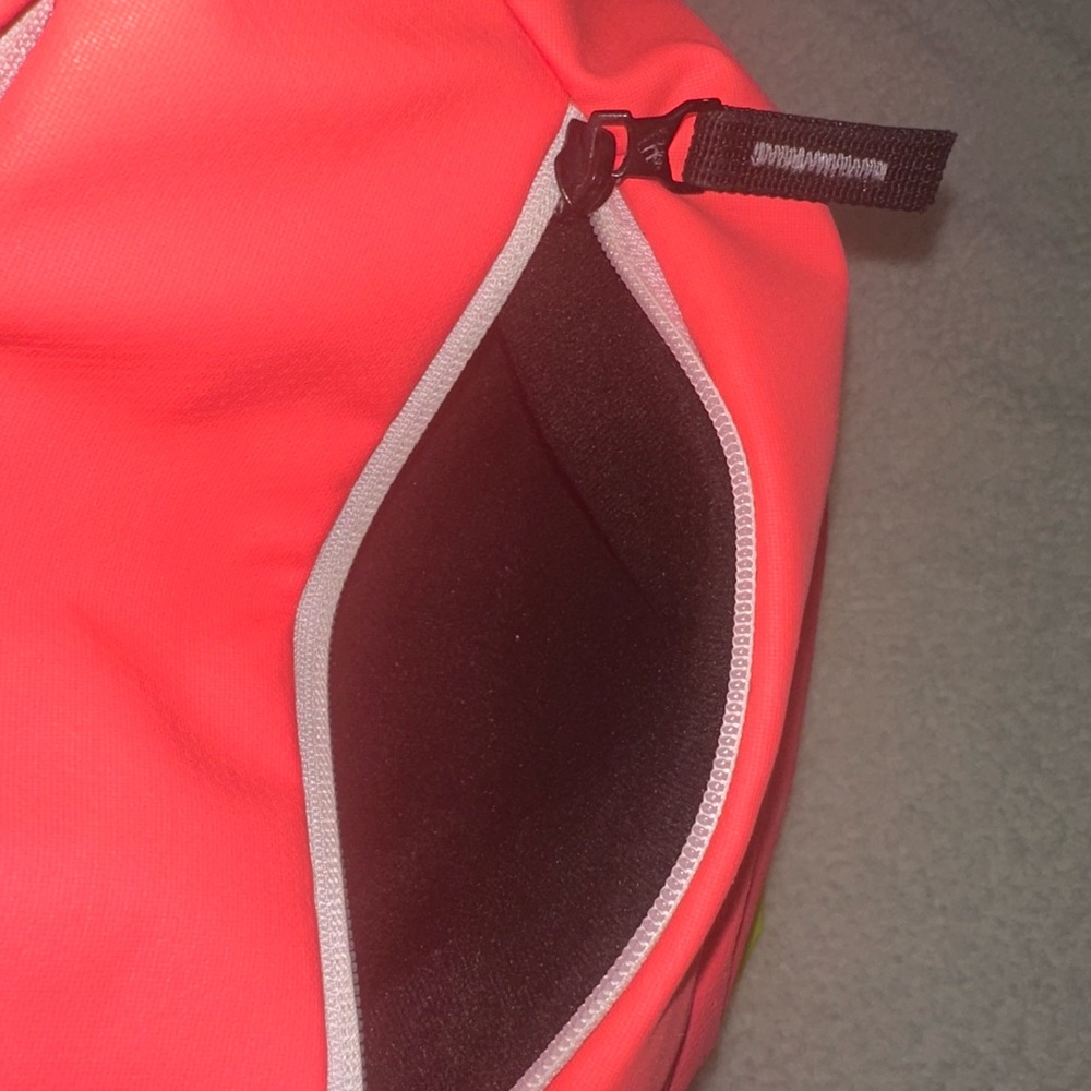 Adidas Full Size Backpack - Picture 4 of 9